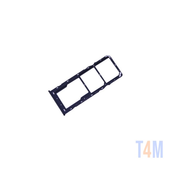 SIM Tray TCL 305 Black